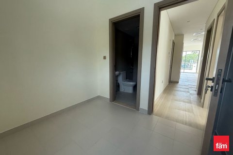 Maison de ville à Dubai, 4 chambres, 228.7 m², № 114986 - photo 10