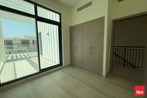 Maison de ville à Dubai, 4 chambres, 228.7 m², № 114986 - photo 4