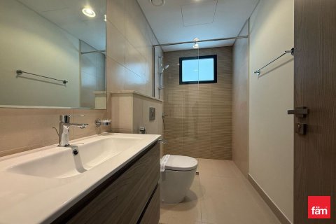 Maison de ville à Dubai, 4 chambres, 228.7 m², № 114986 - photo 7