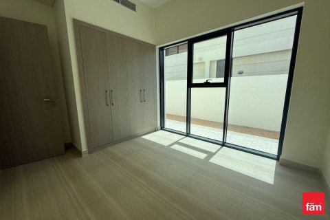 Maison de ville à Dubai, 4 chambres, 228.7 m², № 114986 - photo 5