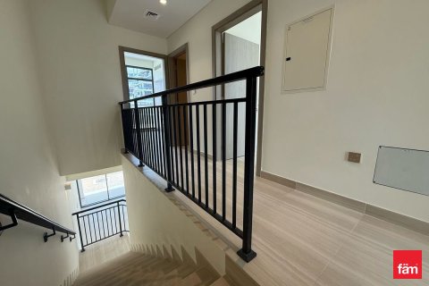Maison de ville à Dubai, 4 chambres, 228.7 m², № 114986 - photo 6