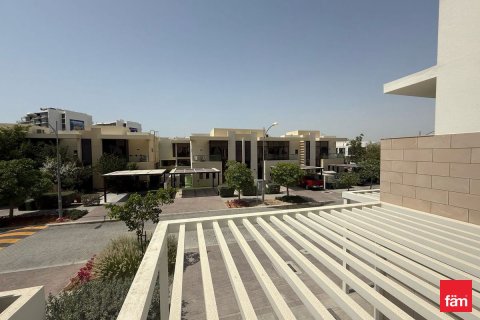 Maison de ville à Dubai, 4 chambres, 228.7 m², № 114986 - photo 17