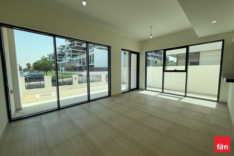 Maison de ville à Dubai, 4 chambres, 228.7 m², № 114986 - photo 9