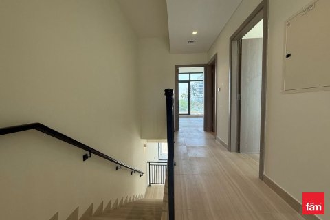 Maison de ville à Dubai, 4 chambres, 228.7 m², № 114986 - photo 3