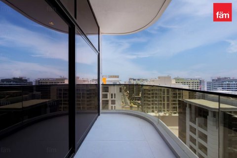 Apartment in Al Satwa, Dubai 1 bedroom, 72.7 sq.m. № 114975 - photo 10