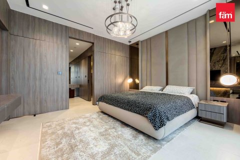 Apartment in Al Satwa, Dubai 1 bedroom, 72.7 sq.m. № 114975 - photo 13