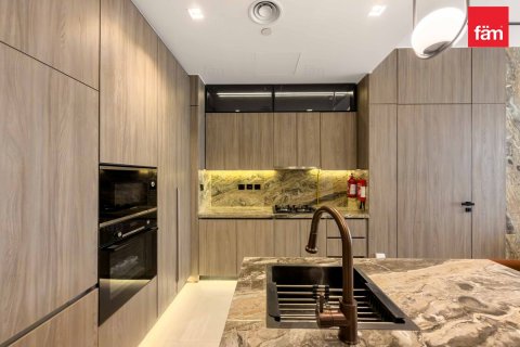 Apartment in Al Satwa, Dubai 1 bedroom, 72.7 sq.m. № 114975 - photo 7