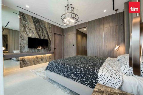 Apartment in Al Satwa, Dubai 1 bedroom, 72.7 sq.m. № 114975 - photo 12