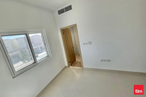 Maison de ville à Dubai, 3 chambres, 161.7 m², № 114978 - photo 5
