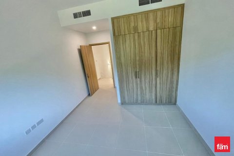 Maison de ville à Dubai, 3 chambres, 161.7 m², № 114978 - photo 4