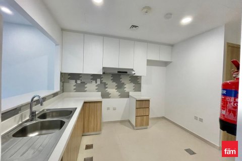 Maison de ville à Dubai, 3 chambres, 161.7 m², № 114978 - photo 3