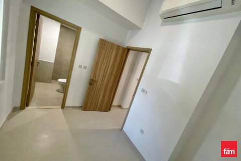Maison de ville à Dubai, 3 chambres, 161.7 m², № 114978 - photo 7