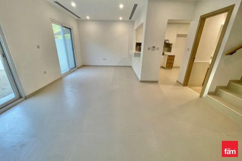 Maison de ville à Dubai, 3 chambres, 161.7 m², № 114978