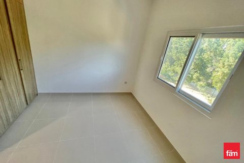 Maison de ville à Dubai, 3 chambres, 161.7 m², № 114978 - photo 9