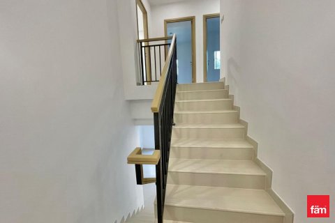 Maison de ville à Dubai, 3 chambres, 161.7 m², № 114978 - photo 6