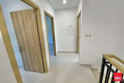 Maison de ville à Dubai, 3 chambres, 161.7 m², № 114978 - photo 11