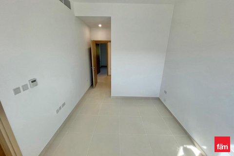 Maison de ville à Dubai, 3 chambres, 161.7 m², № 114978 - photo 8
