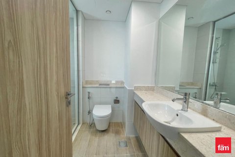 Maison de ville à Dubai, 3 chambres, 161.7 m², № 114978 - photo 12