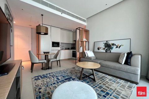 Appartement à Dubai, 1 chambre, 68.5 m², № 100039 - photo 6