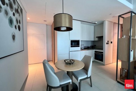 Appartement à Dubai, 1 chambre, 68.5 m², № 100039 - photo 9