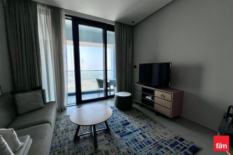 Appartement à Dubai, 1 chambre, 68.5 m², № 100039 - photo 7