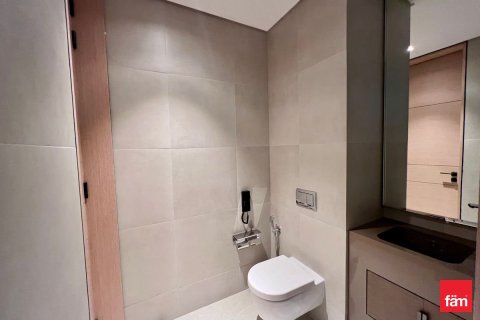 Appartement à Dubai, 1 chambre, 68.5 m², № 100039 - photo 13