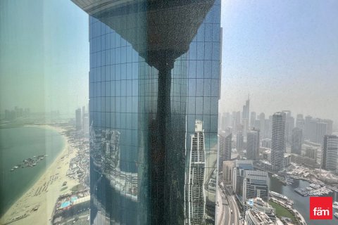 Appartement à Dubai, 1 chambre, 68.5 m², № 100039 - photo 16