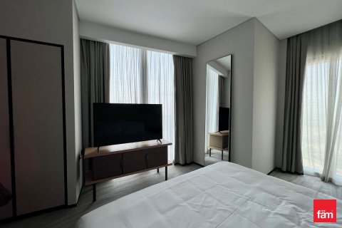 Appartement à Dubai, 1 chambre, 68.5 m², № 100039 - photo 11