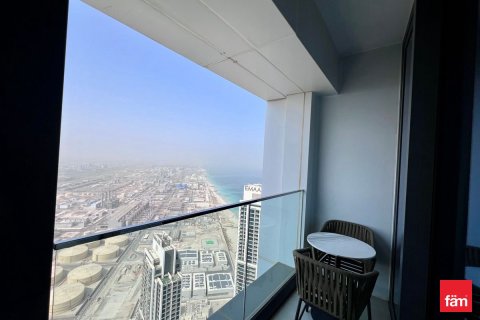 Appartement à Dubai, 1 chambre, 68.5 m², № 100039 - photo 2