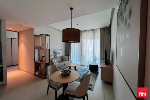Appartement à Dubai, 1 chambre, 68.5 m², № 100039 - photo 4