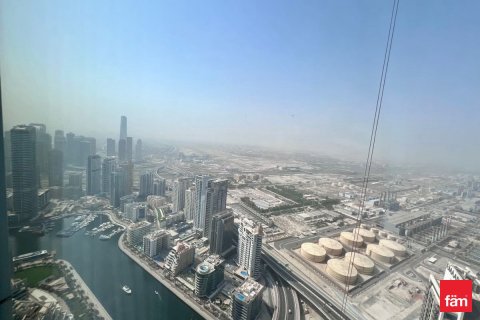 Appartement à Dubai, 1 chambre, 68.5 m², № 100039 - photo 3