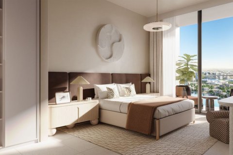 Appartement à Dubai, 2 chambres, 115.3 m², № 100050 - photo 3