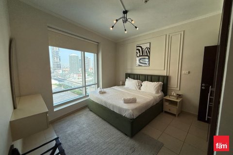 Appartement à Downtown Dubai (Downtown Burj Dubai), Dubai, 2 chambres, 100.5 m², № 100048 - photo 15