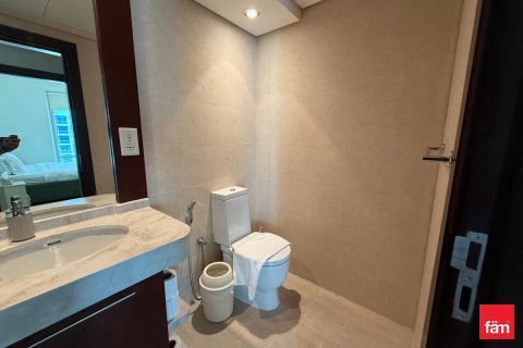 Appartement à Downtown Dubai (Downtown Burj Dubai), Dubai, 2 chambres, 100.5 m², № 100048 - photo 18