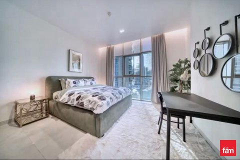 شقة في مرسى دبي, دبي 2 غرف نوم, 102 م² رقم 100049 - صورة 3