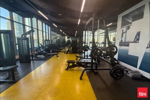 شقة في مرسى دبي, دبي 2 غرف نوم, 102 م² رقم 100049 - صورة 10