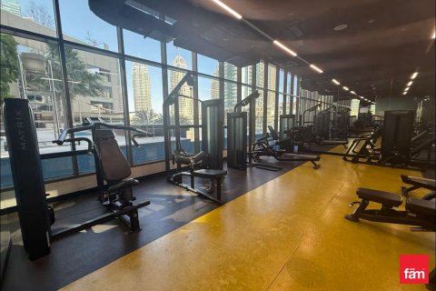 شقة في مرسى دبي, دبي 2 غرف نوم, 102 م² رقم 100049 - صورة 8