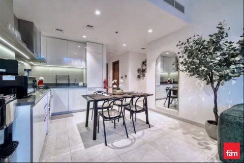 شقة في مرسى دبي, دبي 2 غرف نوم, 102 م² رقم 100049 - صورة 6