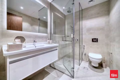 شقة في مرسى دبي, دبي 2 غرف نوم, 102 م² رقم 100049 - صورة 4