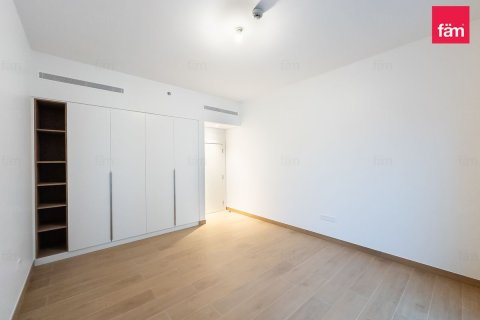 Appartement à Dubai, 1 chambre, 74.4 m², № 100038 - photo 10