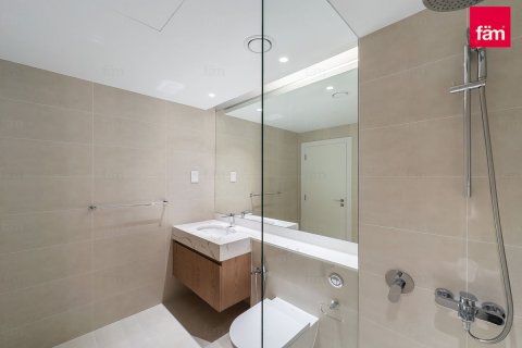 Appartement à Dubai, 1 chambre, 74.4 m², № 100038 - photo 13