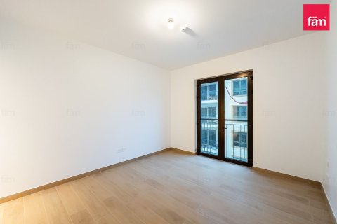 Appartement à Dubai, 1 chambre, 74.4 m², № 100038 - photo 8