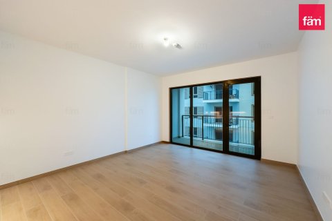 Appartement à Dubai, 1 chambre, 74.4 m², № 100038 - photo 4