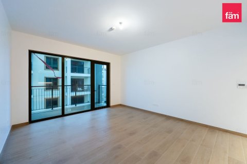 Appartement à Dubai, 1 chambre, 74.4 m², № 100038 - photo 7