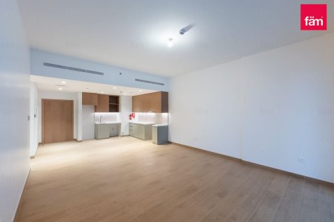 Appartement à Dubai, 1 chambre, 74.4 m², № 100038 - photo 3