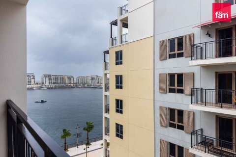 Appartement à Dubai, 1 chambre, 74.4 m², № 100038 - photo 17