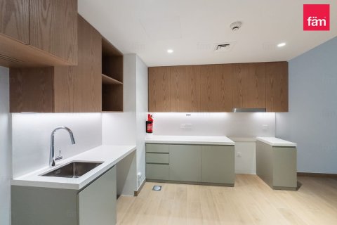 Appartement à Dubai, 1 chambre, 74.4 m², № 100038 - photo 6