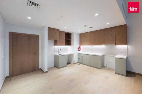 Appartement à Dubai, 1 chambre, 74.4 m², № 100038 - photo 5