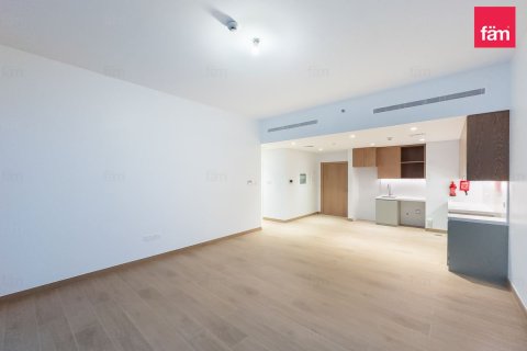 Appartement à Dubai, 1 chambre, 74.4 m², № 100038 - photo 2