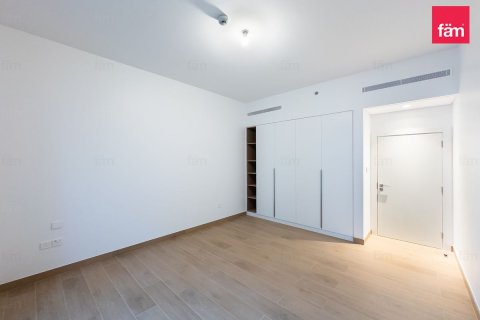 Appartement à Dubai, 1 chambre, 74.4 m², № 100038 - photo 11